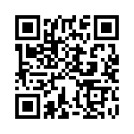 CBR06C609DAGAC QRCode