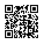 CBR06C709C5GAC QRCode