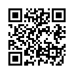 CBR06C809C5GAC QRCode