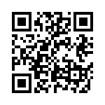 CBR06C829DAGAC QRCode