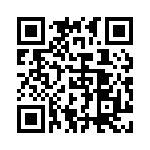 CBR06C908B1GAC QRCode