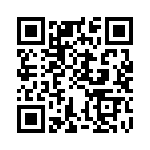 CBR06C909C5GAC QRCode