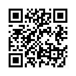 CBR08C101F5GAC QRCode