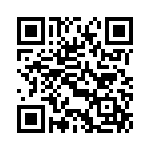 CBR08C101JAGAC QRCode