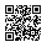 CBR08C109A1GAC QRCode