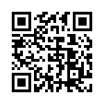 CBR08C109ACGAC QRCode