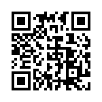 CBR08C110F1GAC QRCode