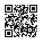 CBR08C130G5GAC QRCode