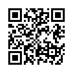 CBR08C130GAGAC QRCode