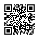 CBR08C159C1GAC QRCode