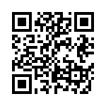 CBR08C200F1GAC QRCode