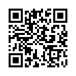 CBR08C209A1GAC QRCode