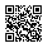 CBR08C209AAGAC QRCode