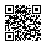 CBR08C220J1GAC QRCode