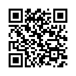 CBR08C220J5GAC QRCode