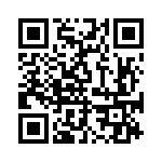 CBR08C229A5GAC QRCode