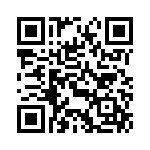 CBR08C229C1GAC QRCode