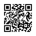 CBR08C240G1GAC QRCode