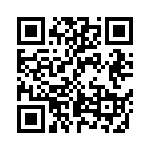 CBR08C270FAGAC QRCode