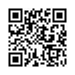 CBR08C279AAGAC QRCode