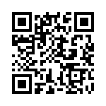 CBR08C279B1GAC QRCode