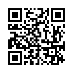 CBR08C300G5GAC QRCode