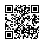 CBR08C309C5GAC QRCode