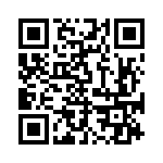 CBR08C330F5GAC QRCode