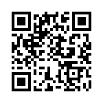 CBR08C330G1GAC QRCode