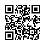 CBR08C339A1GAC QRCode