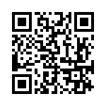 CBR08C339B5GAC QRCode