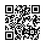 CBR08C360FAGAC QRCode