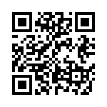 CBR08C360J1GAC QRCode