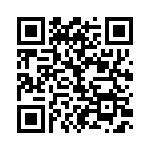 CBR08C360J5GAC QRCode