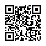 CBR08C408A5GAC QRCode