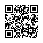 CBR08C409B5GAC QRCode