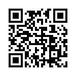 CBR08C508B5GAC QRCode