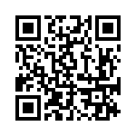 CBR08C508BAGAC QRCode