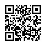 CBR08C509B5GAC QRCode