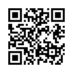 CBR08C689CAGAC QRCode