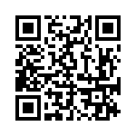 CBR08C709C5GAC QRCode