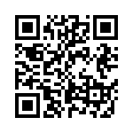 CBR08C808A5GAC QRCode