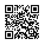 CBR08C809CAGAC QRCode