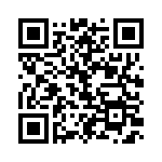 CBR1-D020S QRCode