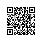 CBR1-D040S-TR13 QRCode