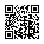 CBR1-D100 QRCode