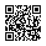 CBR1-D100S QRCode