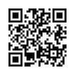 CBR10-J100 QRCode