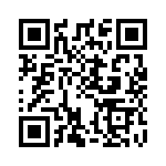 CBR1F-100 QRCode