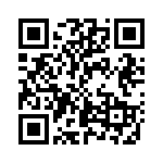 CBR2-060 QRCode